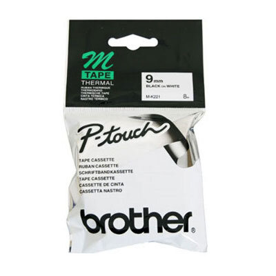 Brother MK221 9MM BLACK ON WHITE M TAPE-preview.jpg